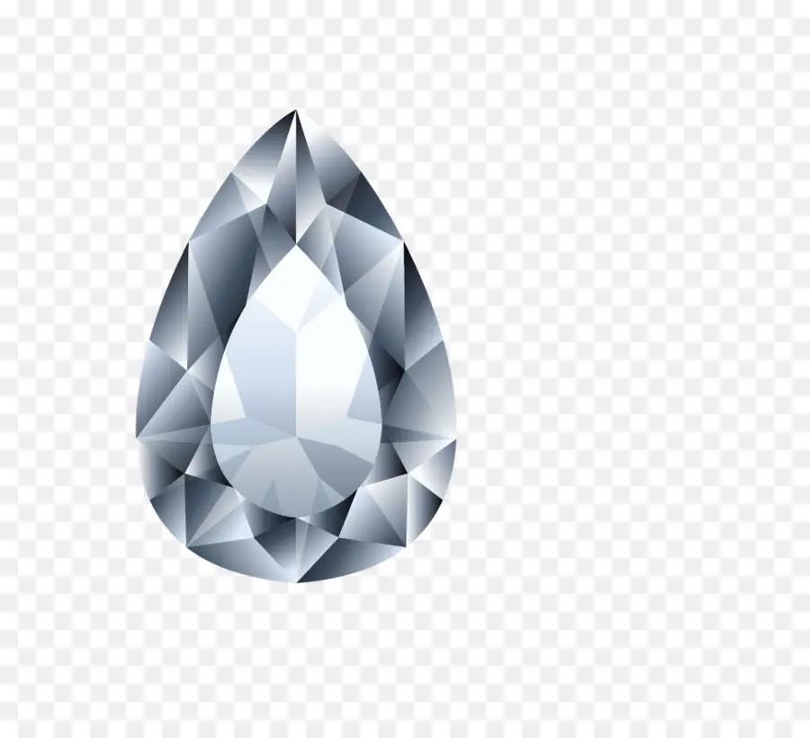 Diamante，Cristal PNG