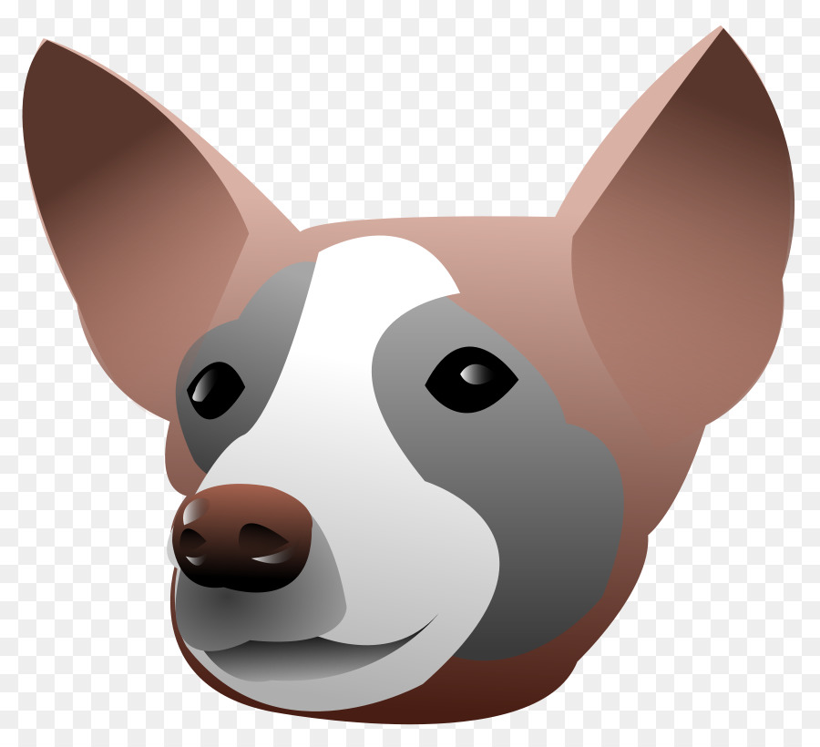 Bull Terrier，Filhote De Cachorro PNG