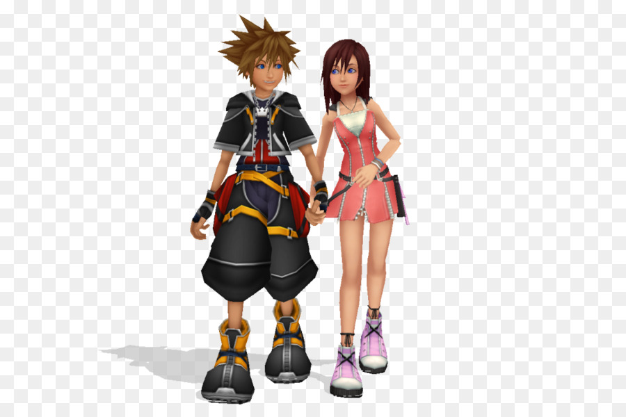 Personagens Animados，Casal PNG