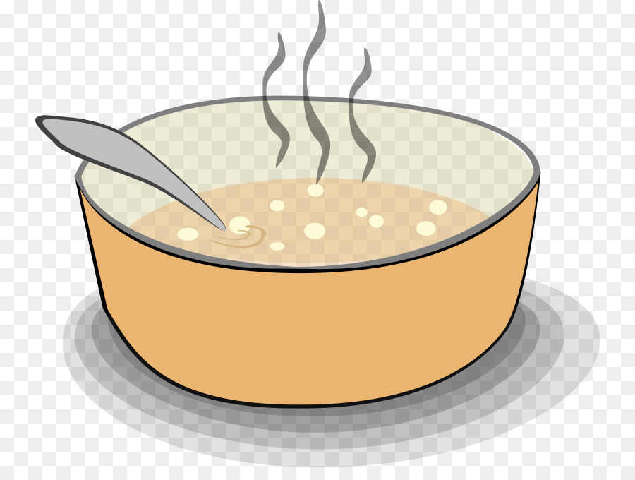 Sopa De Legumes，A Sopa De Galinha PNG