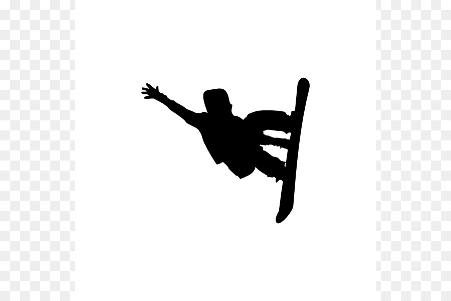 Snowboard，Prancha De Snowboard PNG