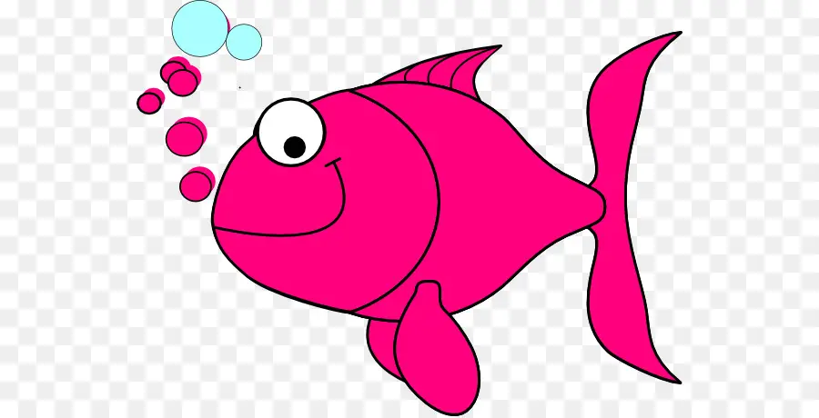 Peixe，Bluefish PNG