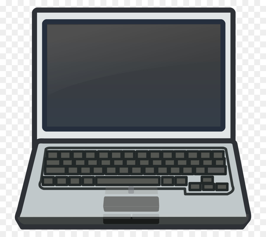Laptop，Conteúdo Grátis PNG
