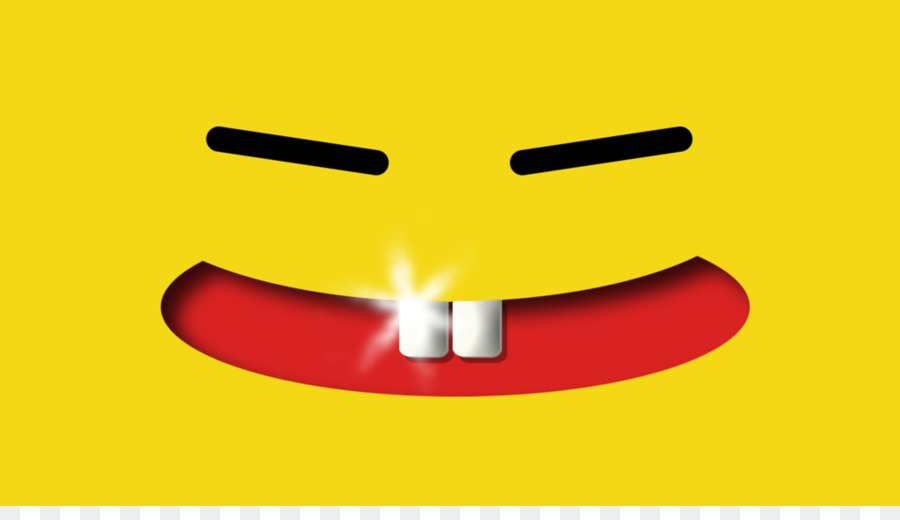 Smiley，Papel De Parede Da área De Trabalho PNG