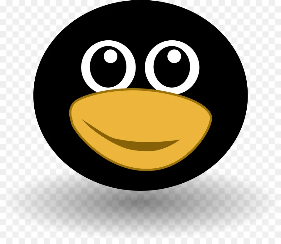 Cara De Pinguim，Pinguim PNG