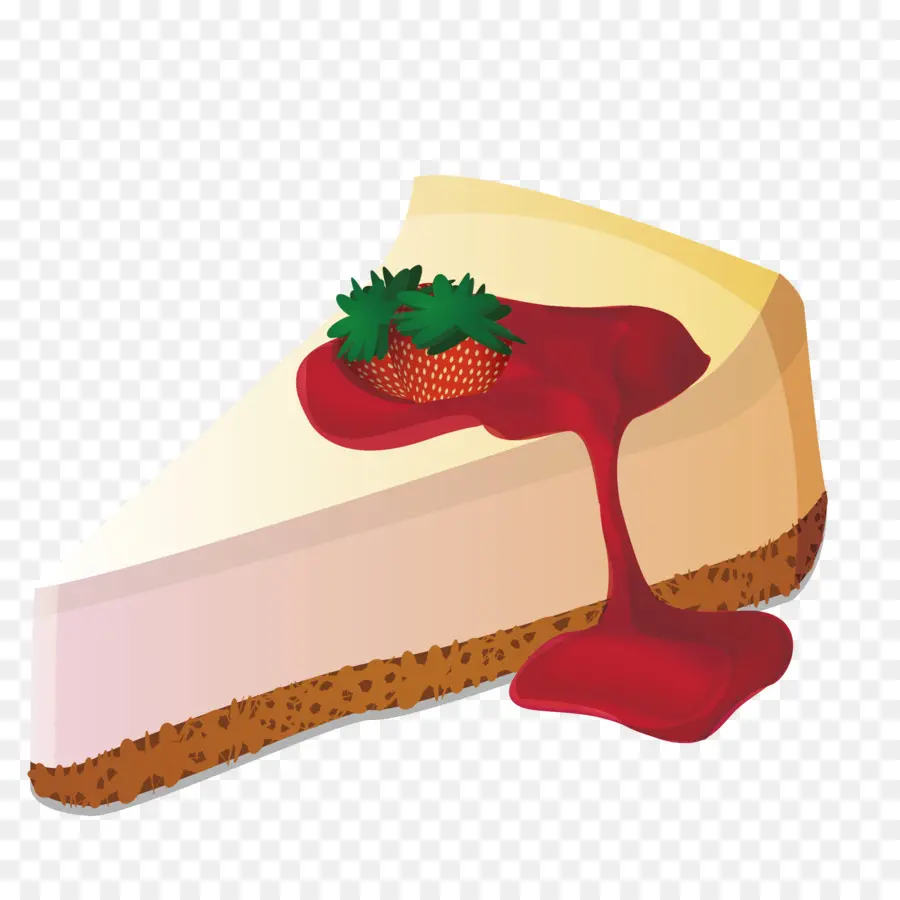 Bolo De Queijo，Sobremesa PNG