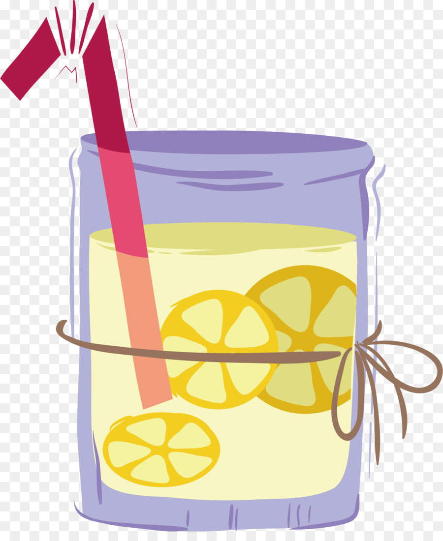 Suco De，Desenho PNG