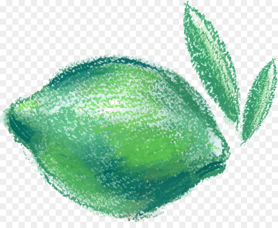 Frutas，Gravidez PNG