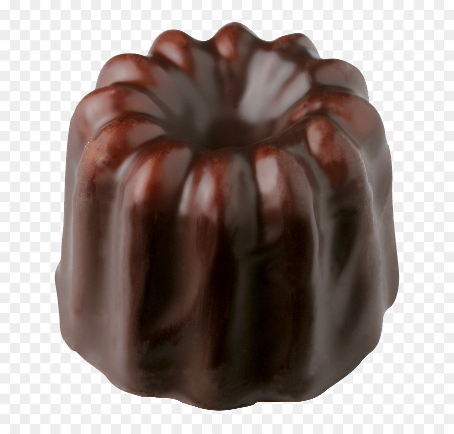 Bolo De Chocolate，Bolo De Frutas PNG
