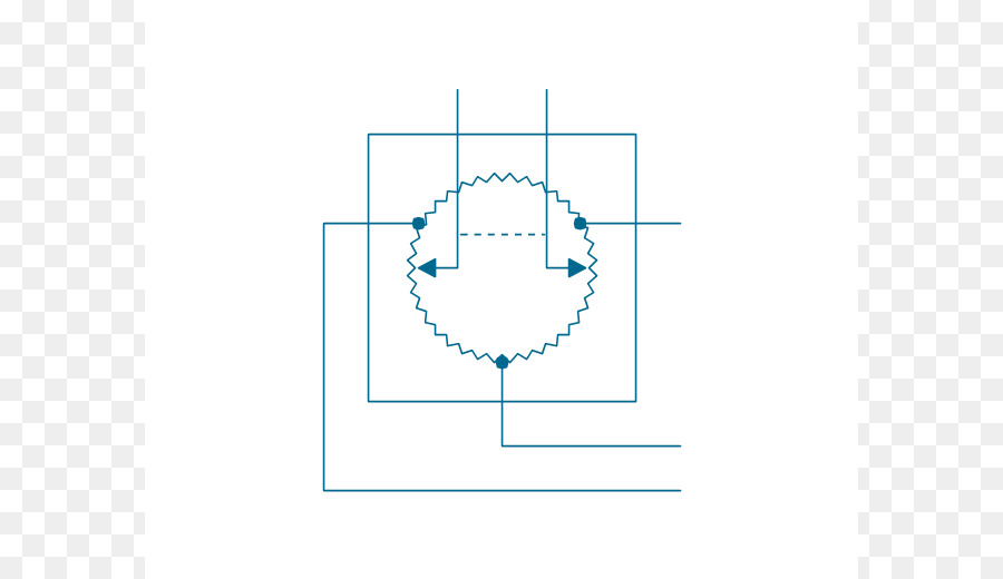 Diagrama，Transmissor PNG