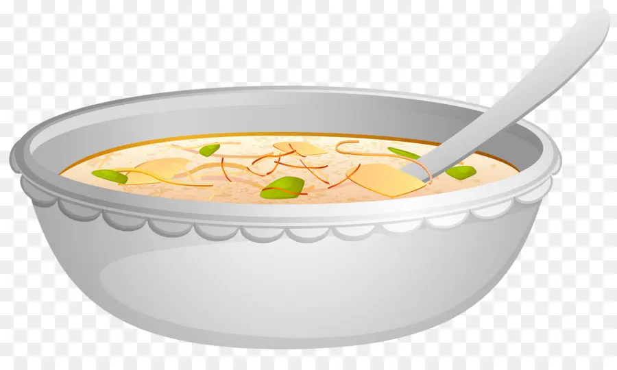 Sopa De Tomate，A Sopa De Galinha PNG