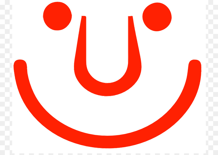 Smiley，Rosto PNG