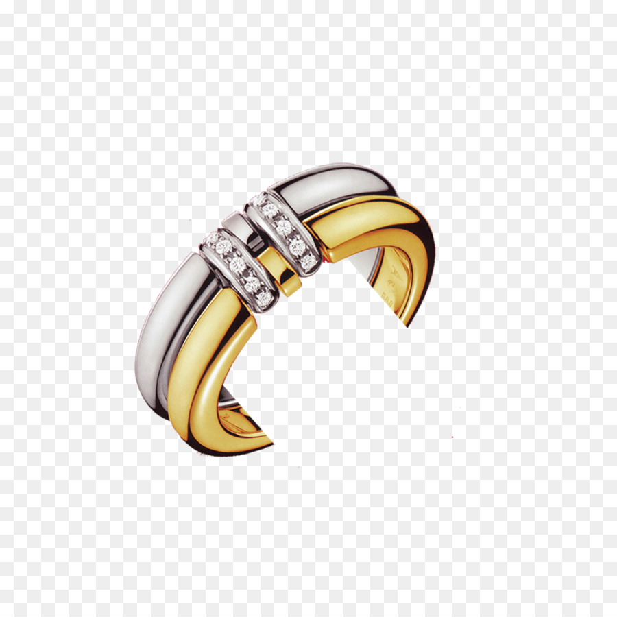 Diamante，Pulseira PNG