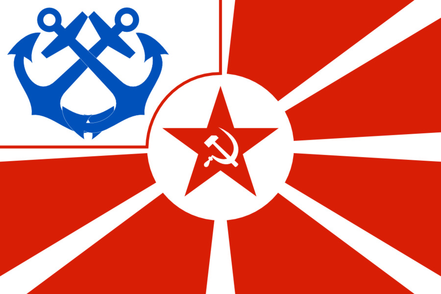 Rússia República Socialista Federativa Soviética，Rússia PNG