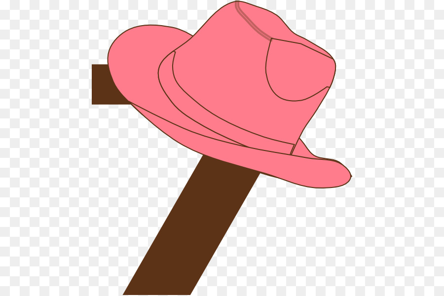 Chapéu De Cowboy，Cowboy PNG