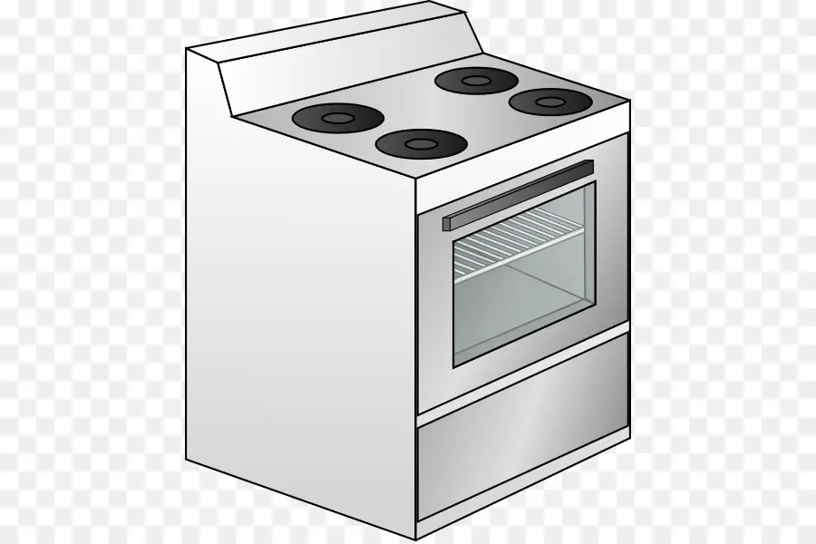 Fogões De Cozinha，Fogão PNG