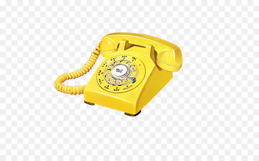 Microfone，Telefone PNG