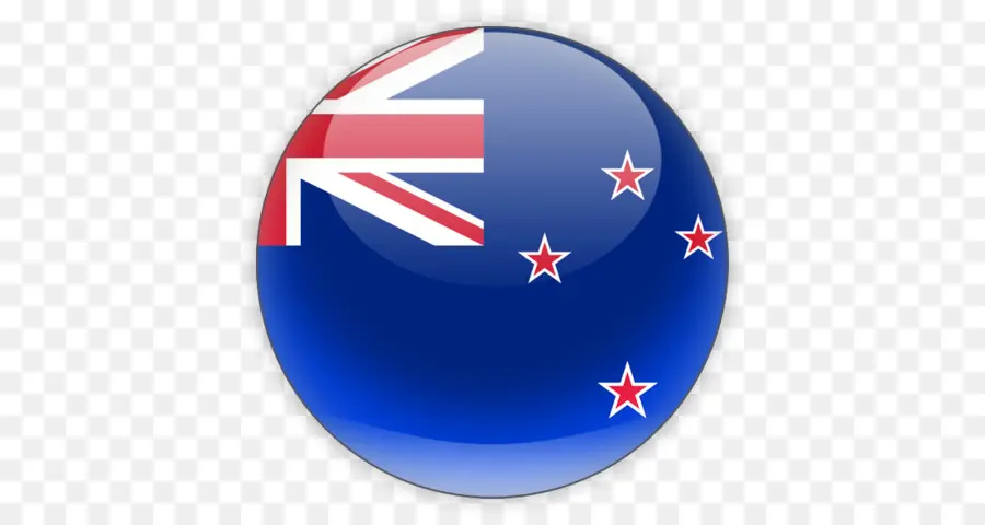 Nova Zelândia，Ilhas Cook PNG
