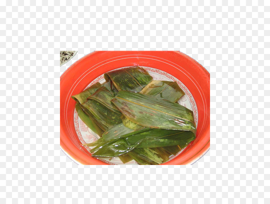 Folhas De Bambu，Prato PNG