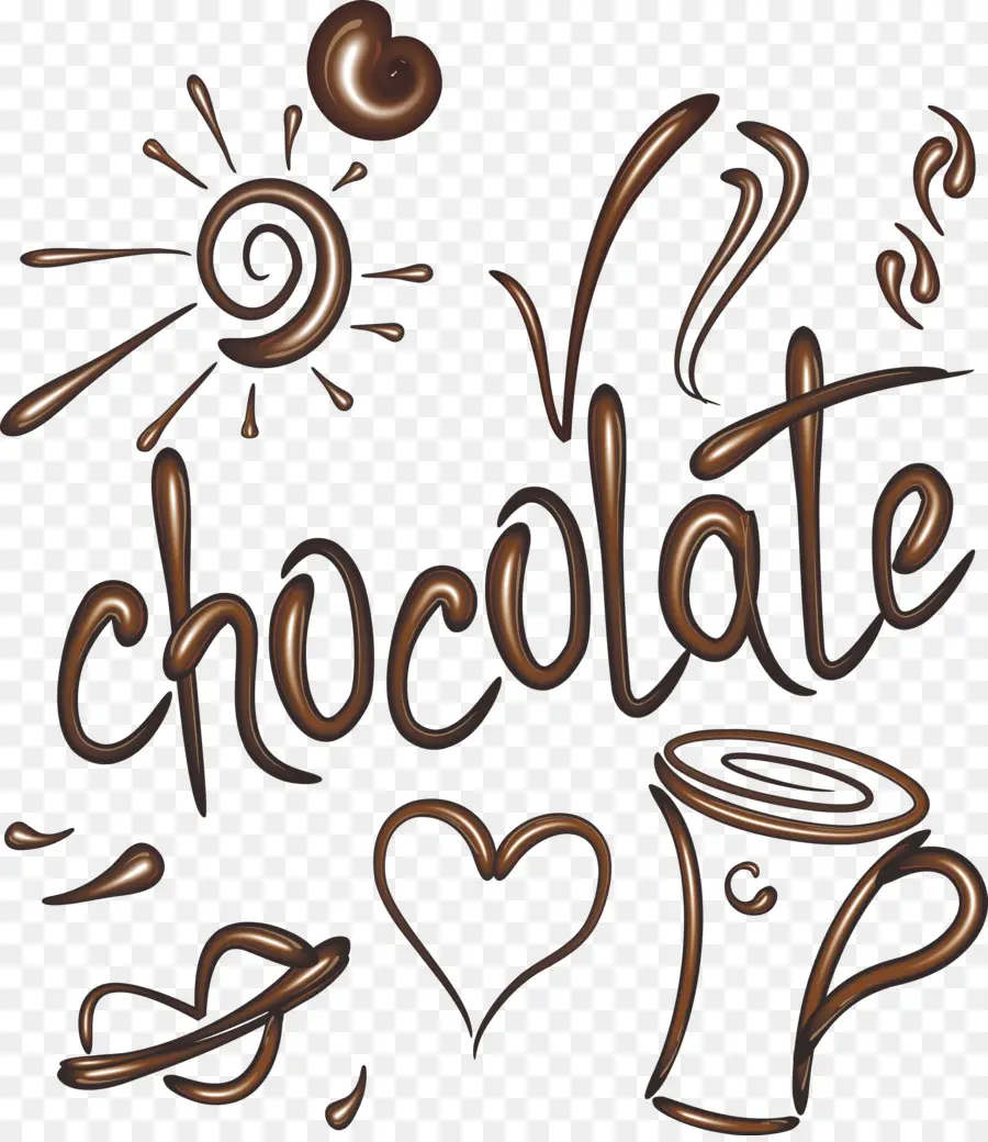 Barra De Chocolate，Chocolate Branco PNG