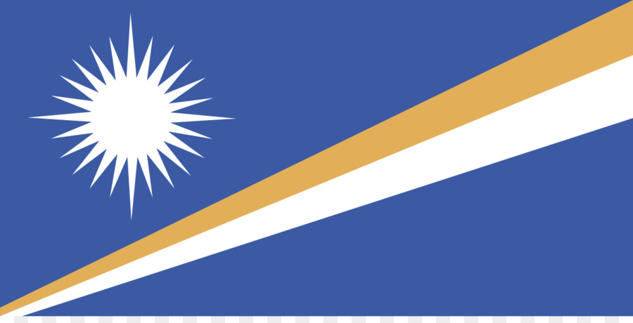 Majuro，Bandeira Das Ilhas Marshall PNG