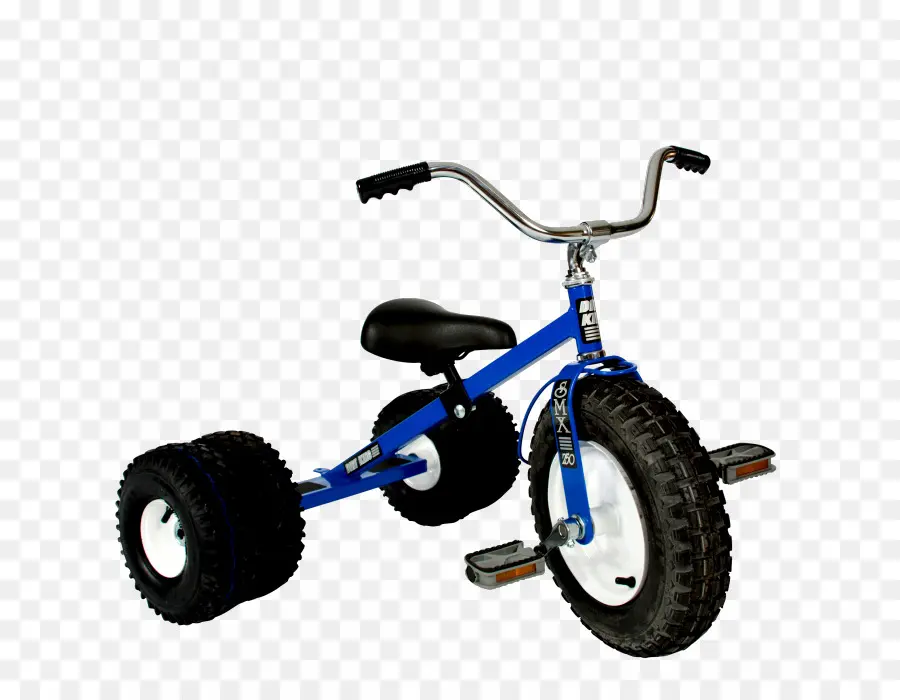 Triciclo，Criança PNG