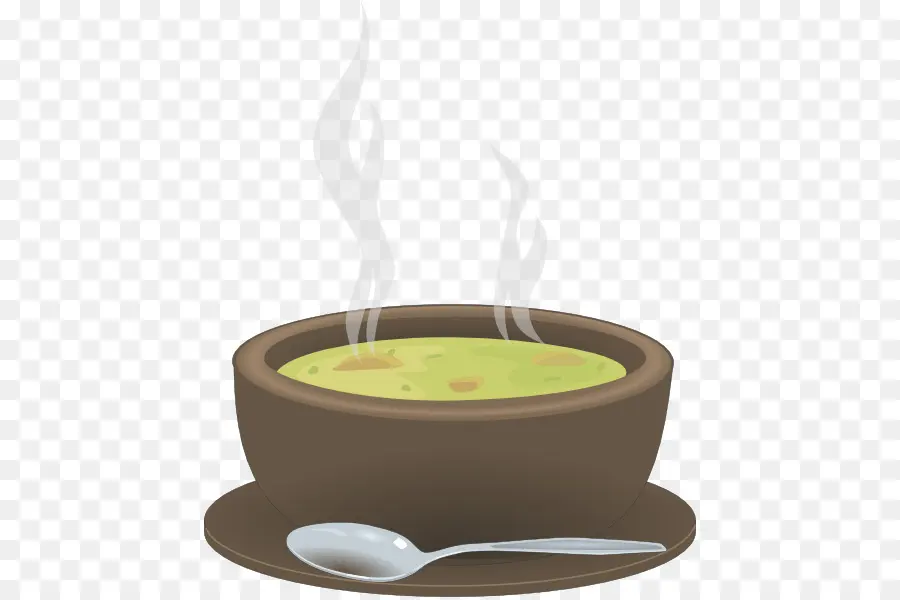 A Sopa De Galinha，Sopa De Tomate PNG