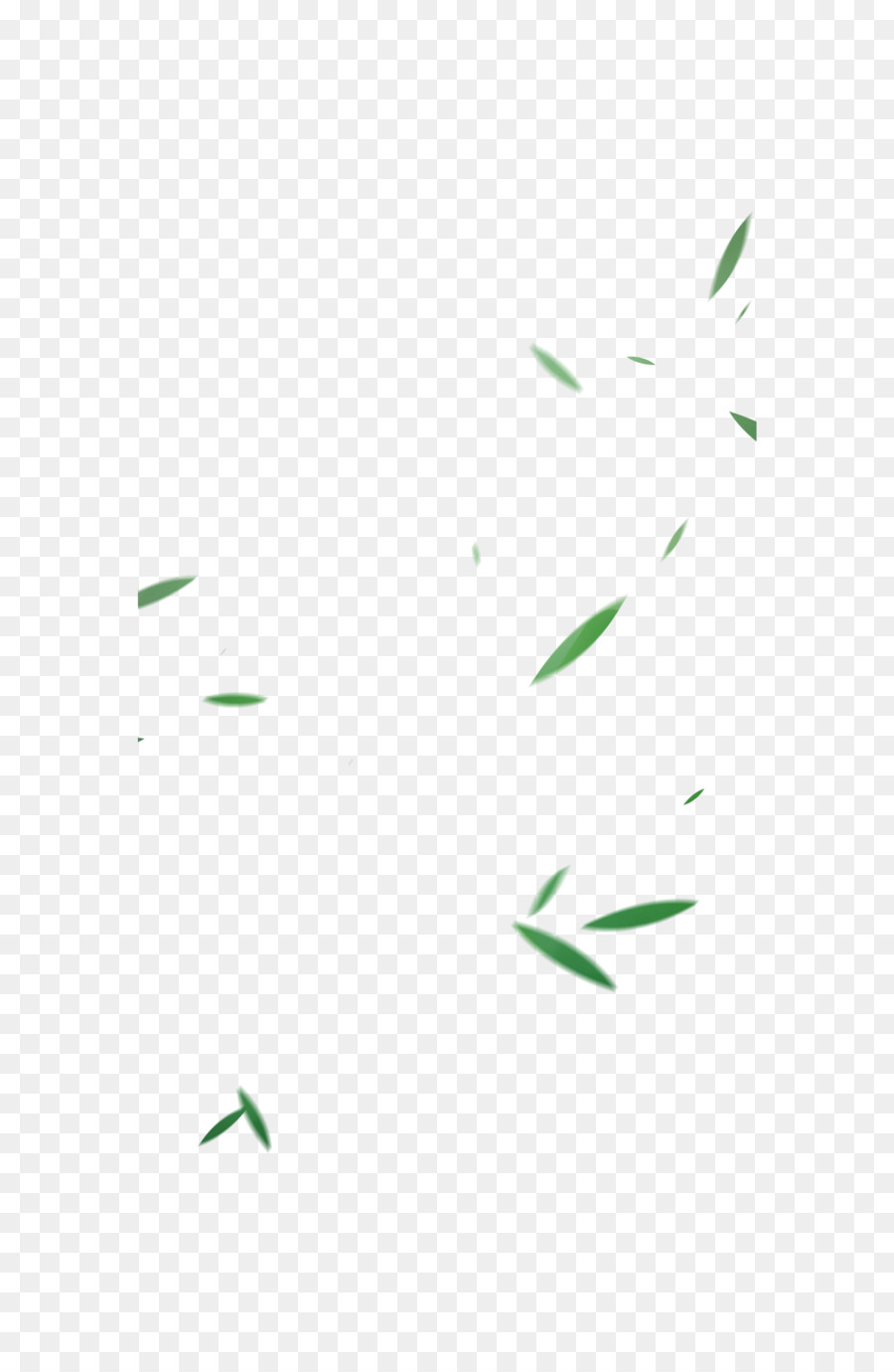 Verde，Bambu PNG