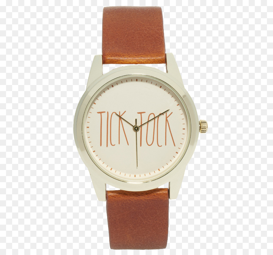 Assistir，Tissot PNG