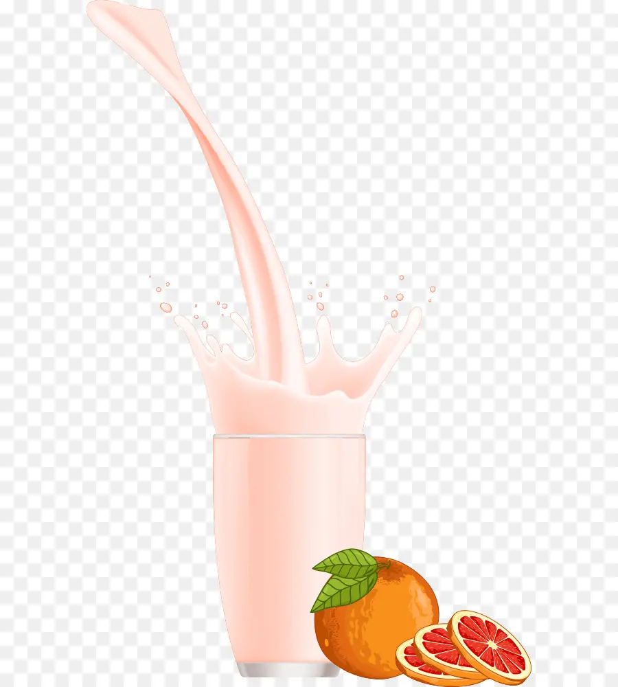 Suco De Frutas，Fruta PNG