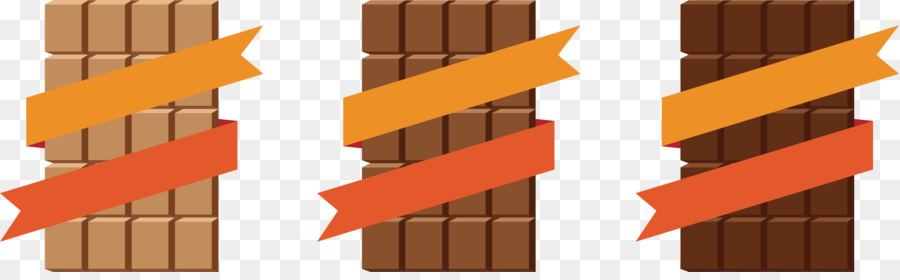 Design Gráfico，Chocolate PNG