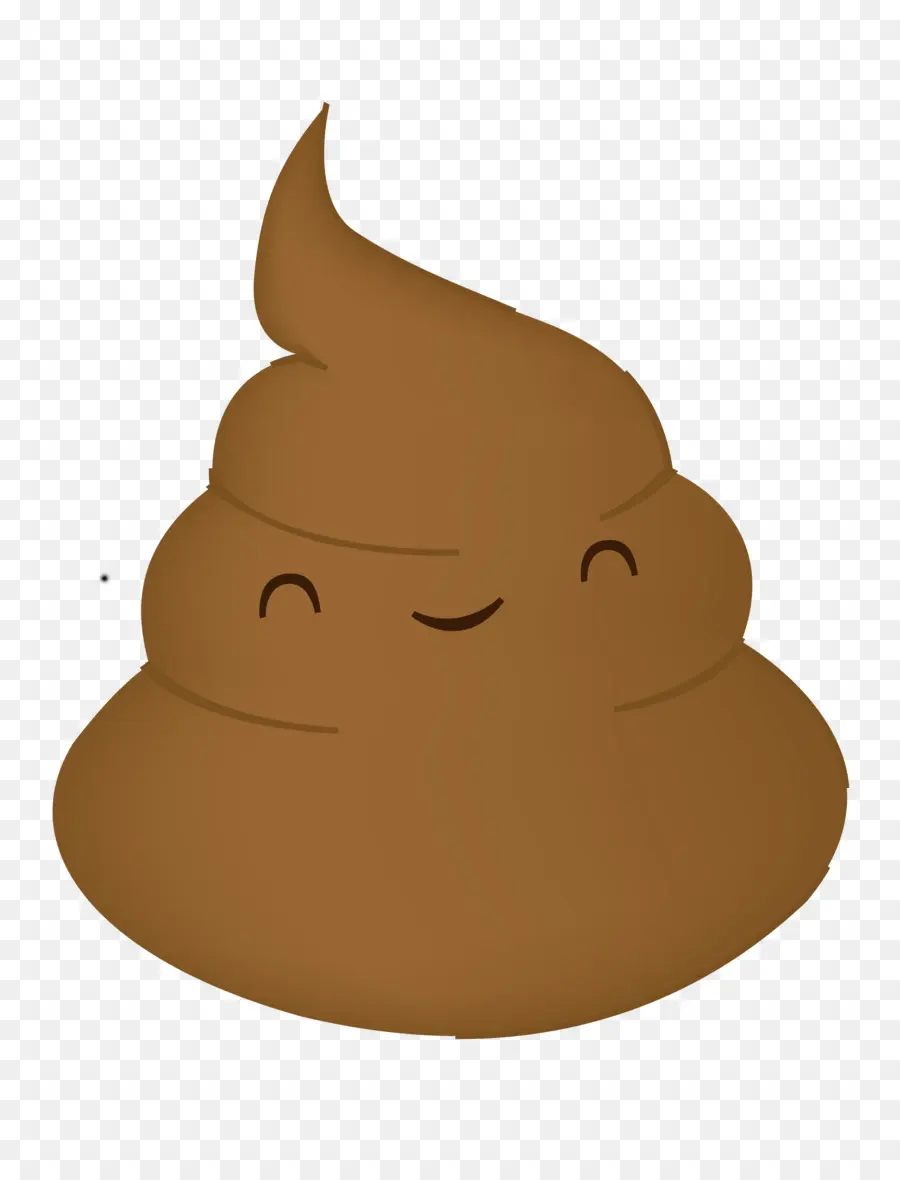 Emoji De Cocô，Cocô PNG