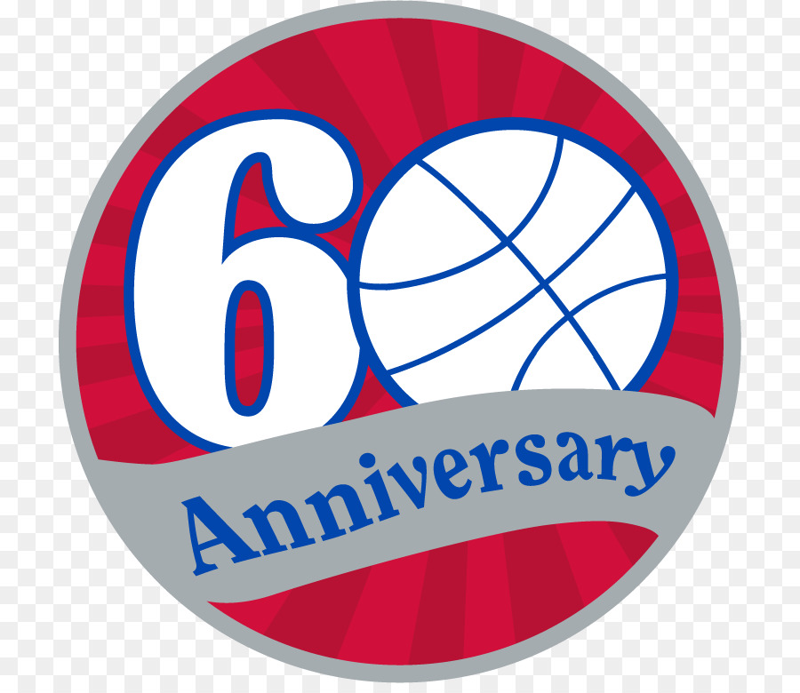 Philadelphia 76ers，Filadélfia PNG