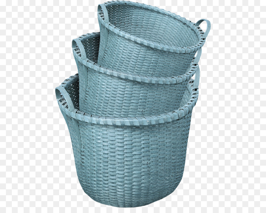 Cesta De，Basquete PNG