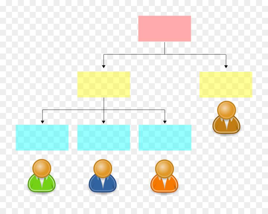 Diagrama De，Scalable Vector Graphics PNG