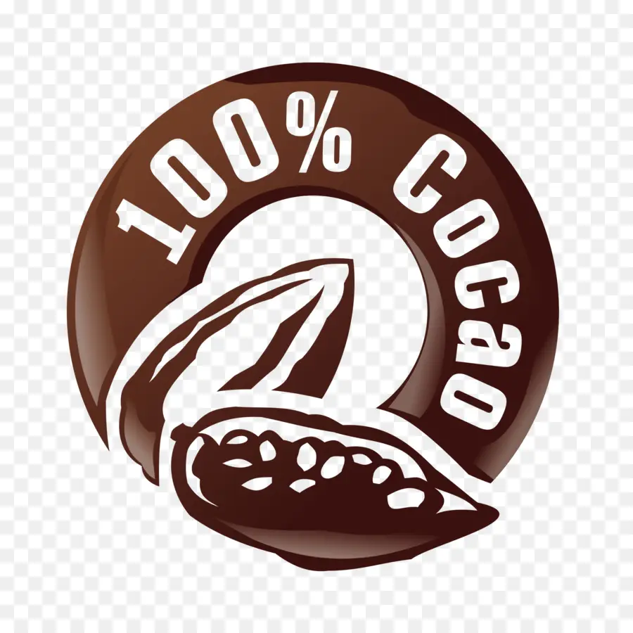 Barra De Chocolate，Bolo De Chocolate PNG