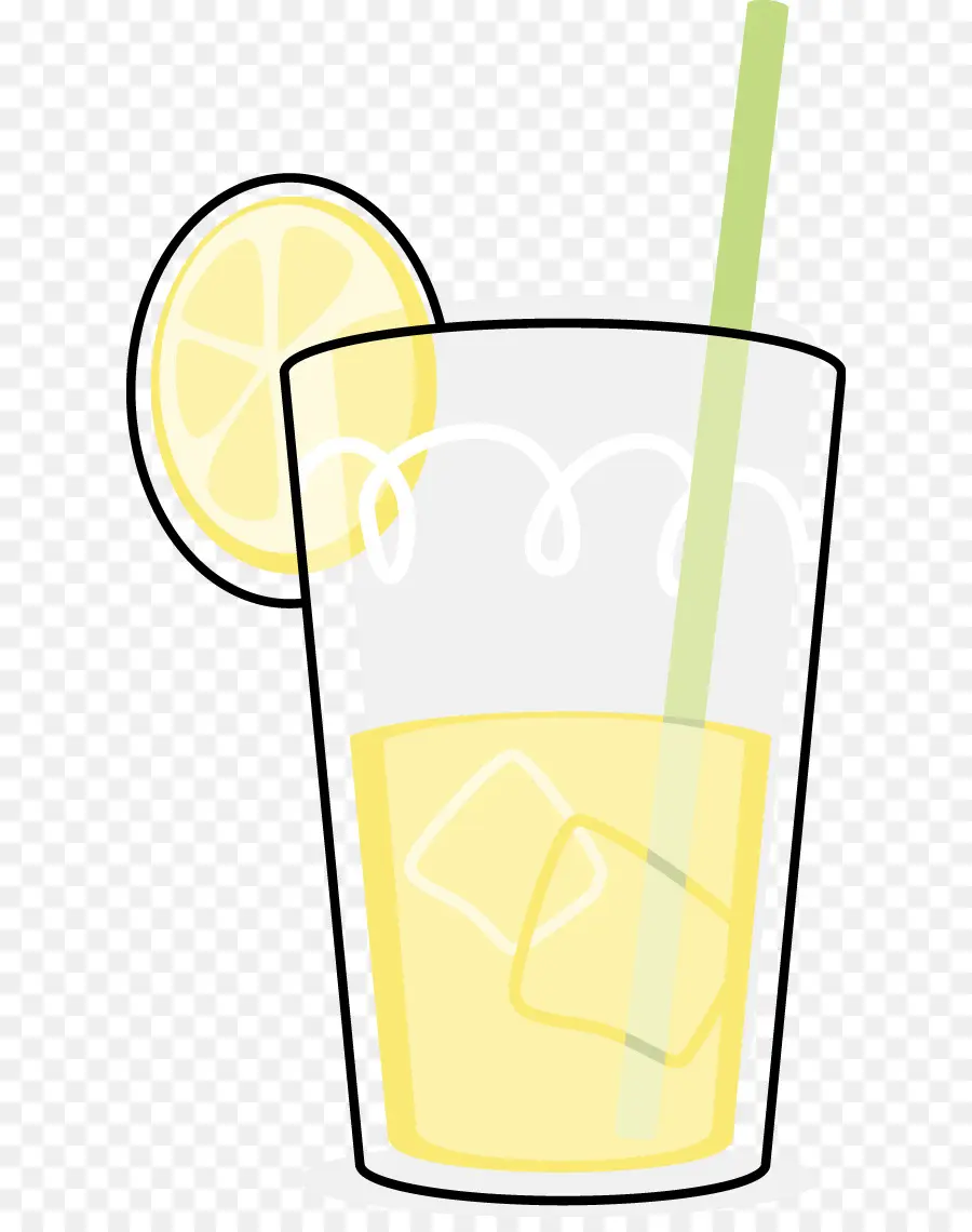 Suco De Laranja，Harvey Wallbanger PNG