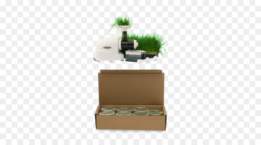 Suco De，Wheatgrass PNG