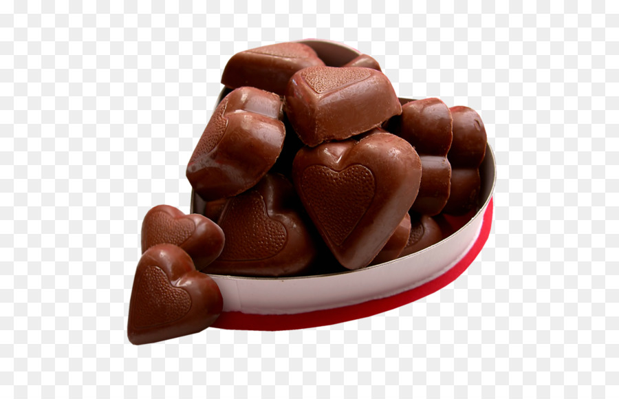 Leite Com Chocolate，Chocolate PNG