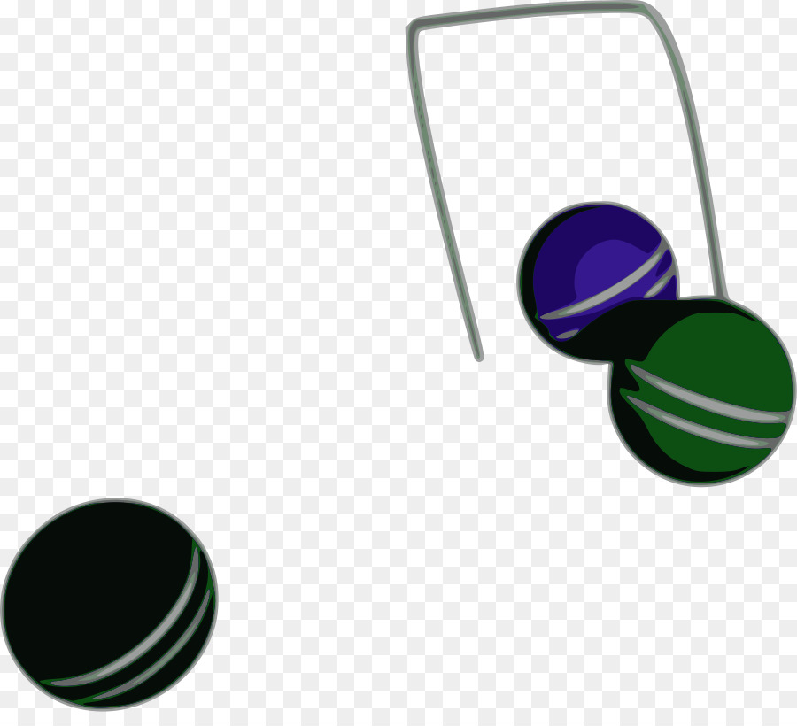 Croquet，Wicket PNG