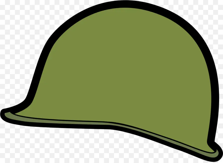 Combate Capacete，Exército PNG