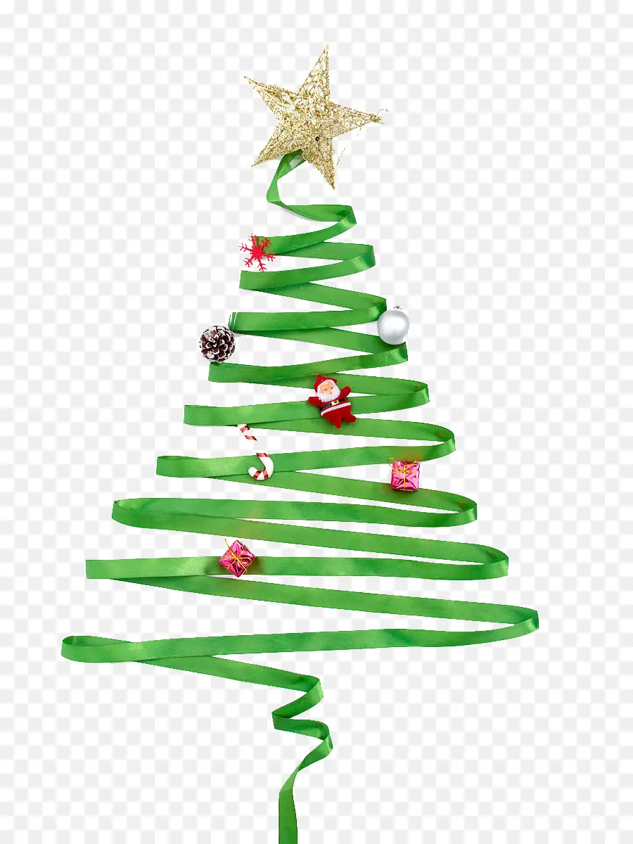 Natal，árvore De Natal PNG