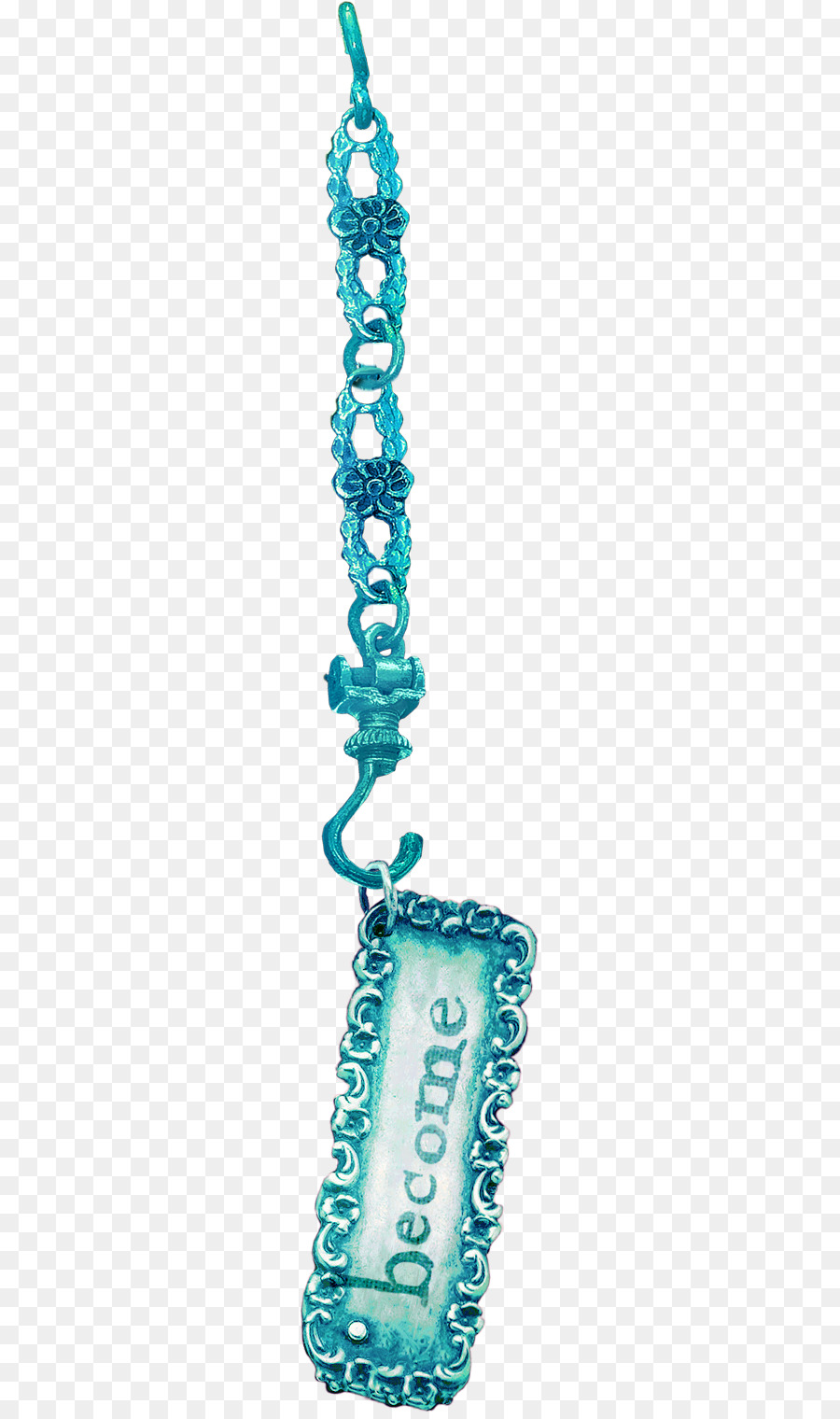 Ornamento，Jóias PNG