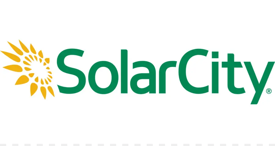 Solarcity，Tesla Motors PNG