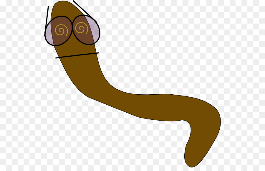 Worm，ícones Do Computador PNG