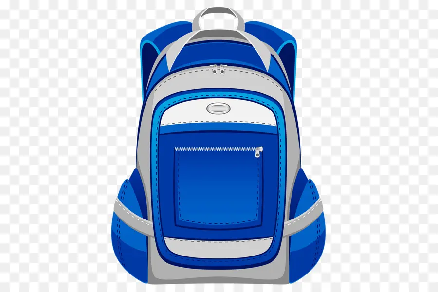 Mochila，Bolsa PNG