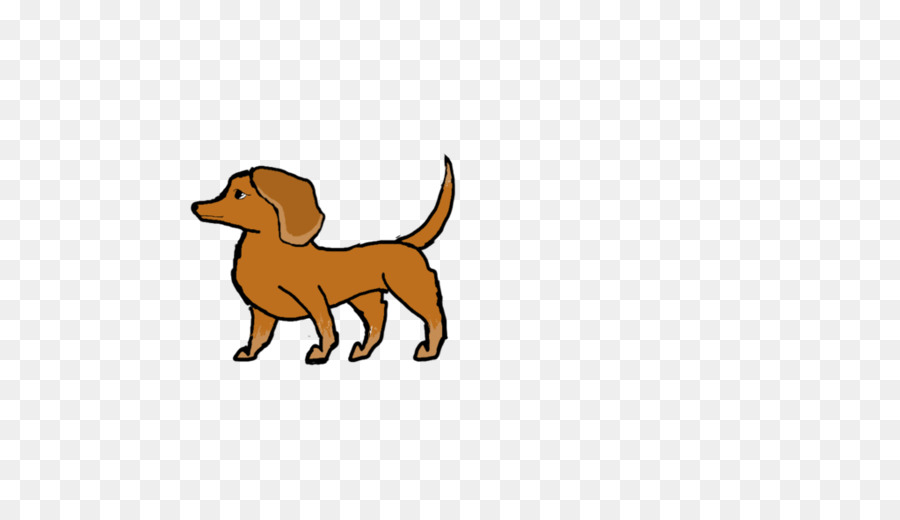 Cachorro，Desenho Animado PNG