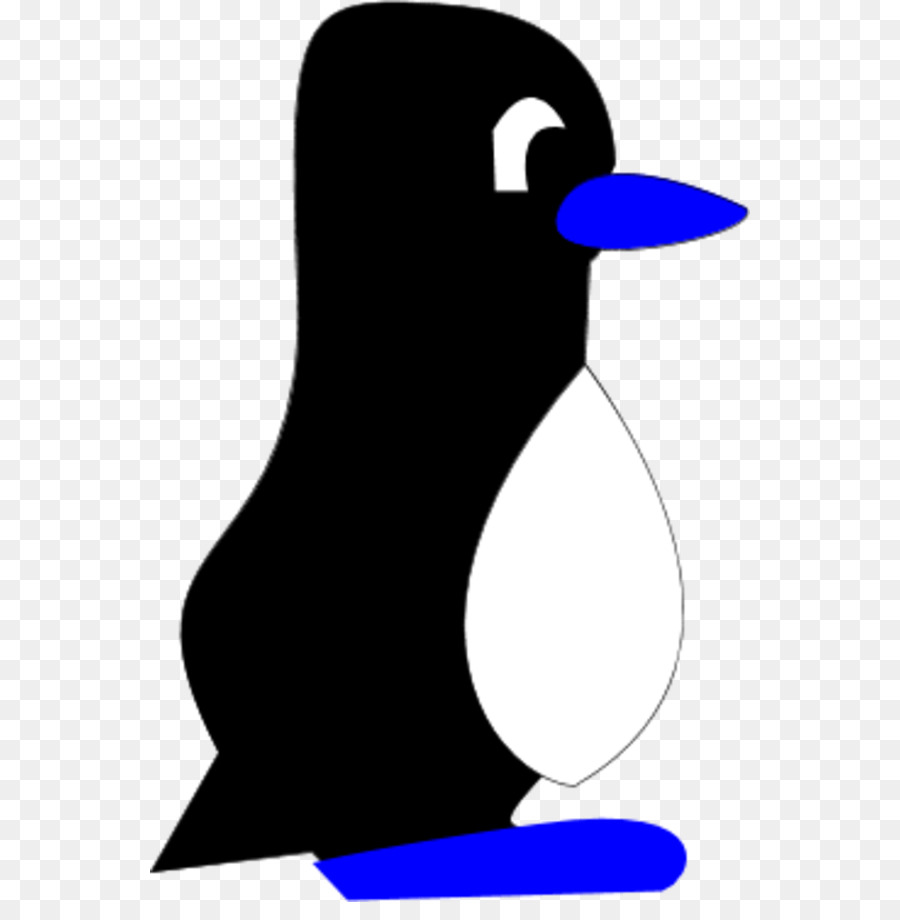 O Club Penguin，Penguin PNG