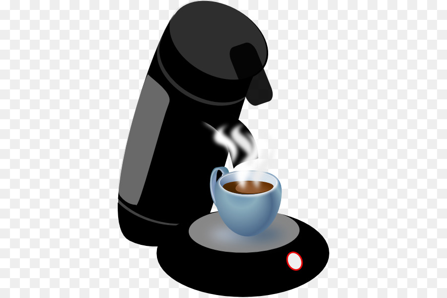 Café，O Café Branco PNG