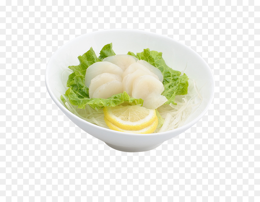 Cozinha Vegetariana，Wonton PNG